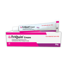 triquin-30-gm